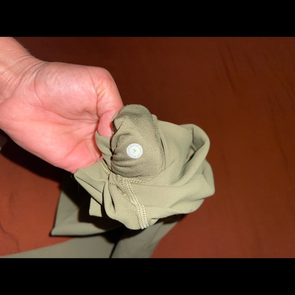 Align Lululemon - Picture 3 of 6